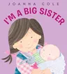 I'm a Big Sister (Revised)