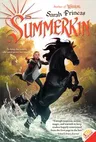 Summerkin