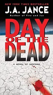 Day of the Dead