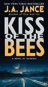 Kiss of the Bees