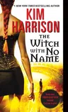 The Witch with No Name