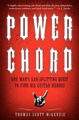 Power Chord