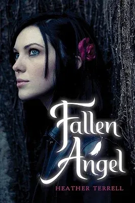 Fallen Angel