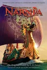 The Chronicles of Narnia Movie Tie-In Edition: 7 Books in 1 Paperback (Movie Tie-In)