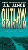 Outlaw Mountain