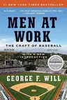 Men at Work: The Craft of Baseball