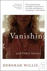 Vanishing and Other Stories