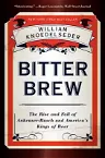 Bitter Brew PB