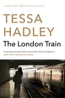 The London Train