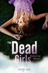 The Dead Girls Detective Agency