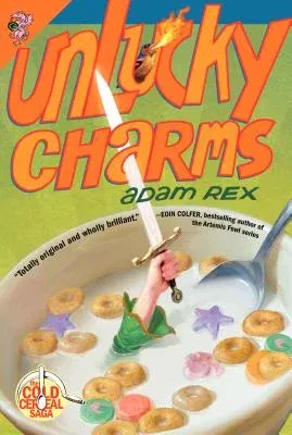 Unlucky Charms