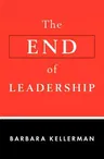 The End of Leadership