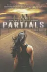 Partials