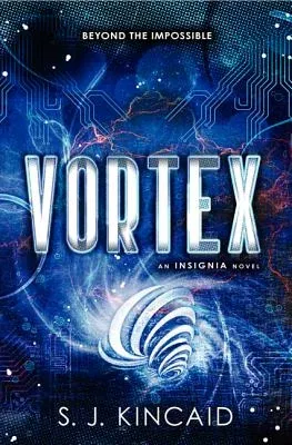 Vortex