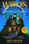 Warriors: Enter the Clans: Includes Warriors Field Guide: Secrets of the Clans/Warriors: Code of the Clans