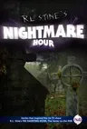 Nightmare Hour TV Tie-In Edition