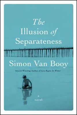 The Illusion of Separateness