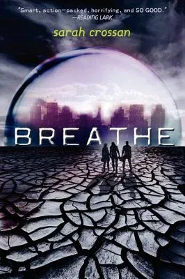 Breathe