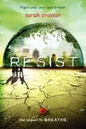 Resist