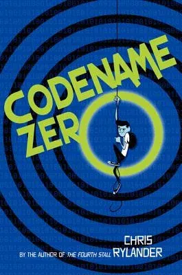 Codename Zero