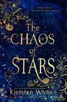 The Chaos of Stars