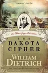 The Dakota Cipher