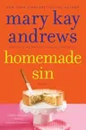 Homemade Sin: A Callahan Garrity Mystery