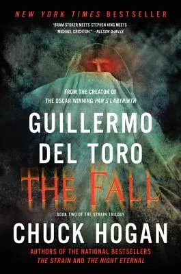 The Fall