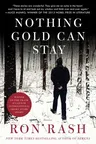 Nothing Gold Can Stay: Stories