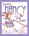 Fancy Nancy and the Posh Puppy