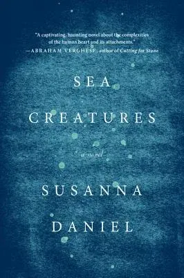 Sea Creatures