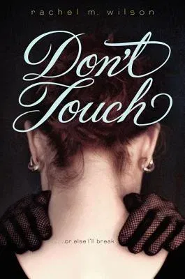 Don't Touch