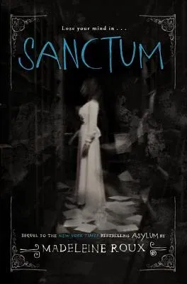 Sanctum