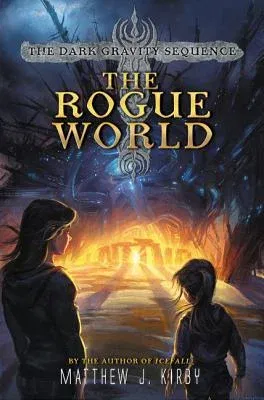 The Rogue World