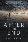 After the End