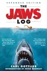 The Jaws Log (Expanded)