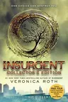 Insurgent Collector's Edition (Collector's)