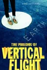 The Paradox of Vertical Flight