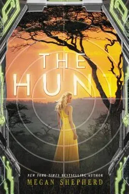 The Hunt