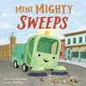 Mini Mighty Sweeps