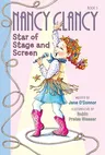 Fancy Nancy: Nancy Clancy, Star of Stage and Screen