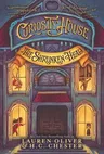 Curiosity House: The Shrunken Head