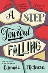 A Step Toward Falling