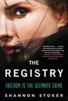 The Registry