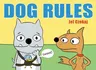 Dog Rules