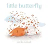 Little Butterfly