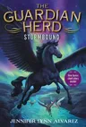 The Guardian Herd: Stormbound