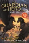 The Guardian Herd: Windborn