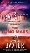 The Long Mars