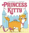 Princess Kitty